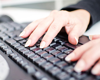 ˮ�aƷ��Դ��Q����