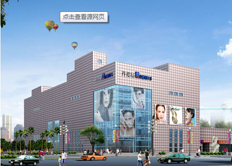 �̳��O�ܽ�Q����