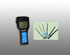 ATP�ɹ���ٙz�y�x