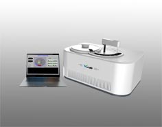 HA-6236A&nbsp;ȫ�Ԅ�(d��ng)�r(n��ng)��