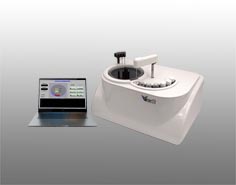 HA-6132Eȫ�Ԅ�(d��ng)�r(n��ng)��